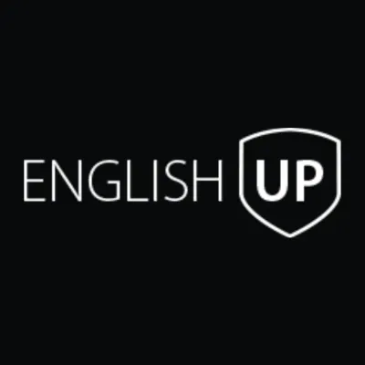 English-Up's icon