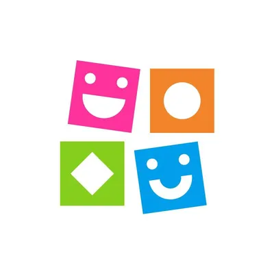 english1.co.id's icon