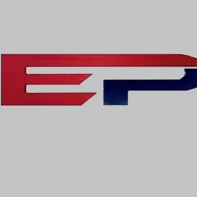 englishbeyhitting.com's icon