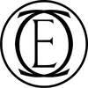 englishceramiccircle.org.uk's icon