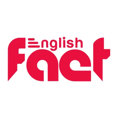 EnglishFact's icon