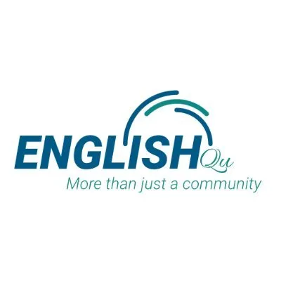 englishqu.com's icon