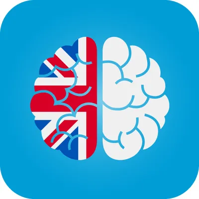 englishsticky.com's icon