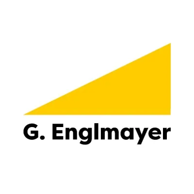 englmayer.at's icon