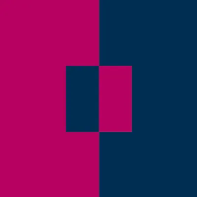 engman-arccon.com's icon