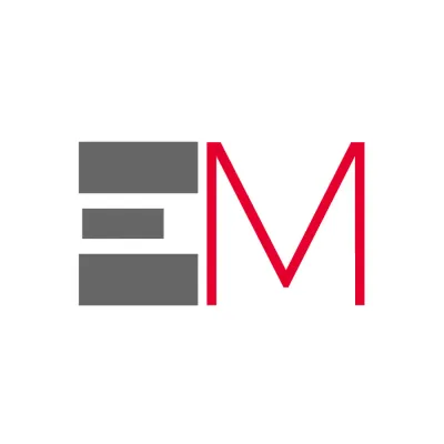 Engmotion's icon