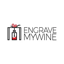 Engrave My Wine's icon