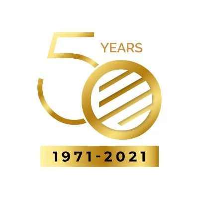 engravingconcepts.com's icon