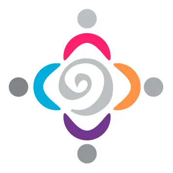engstr.com's icon