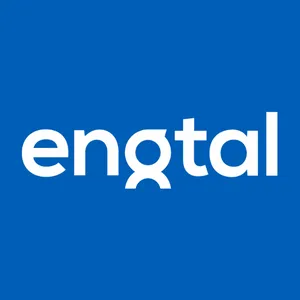 engtal.com's icon