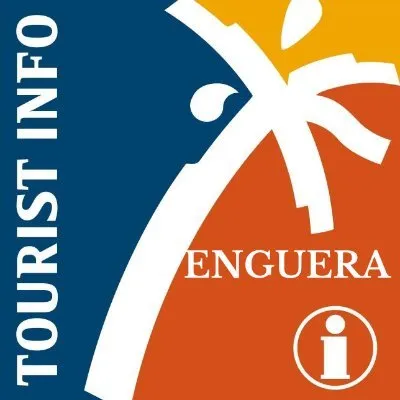 enguera.es's icon