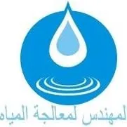 engwater.com's icon