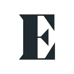 Enhance.MD
