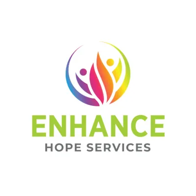 Enhance Hope Services's icon