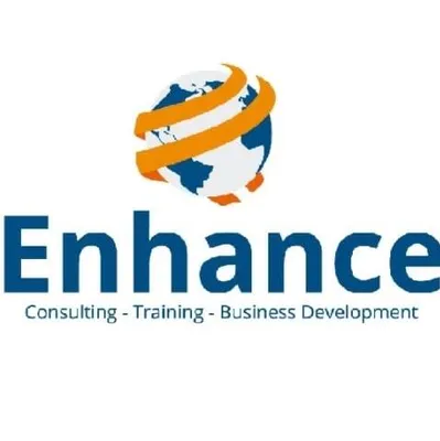 enhanceperu.com's icon