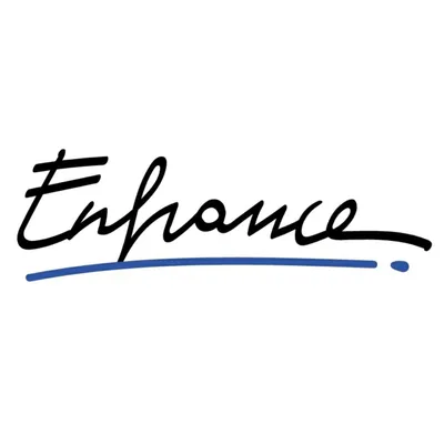 enhancesrl.com's icon