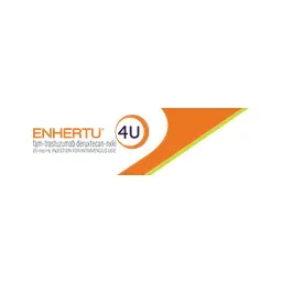 ENHERTU4U's icon