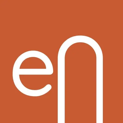 enhobim.com's icon