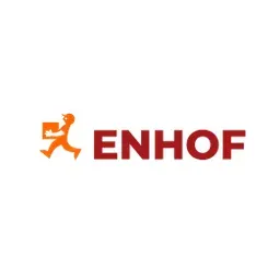 Enhof's icon