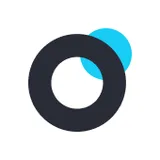 Logo van EN HR solutions