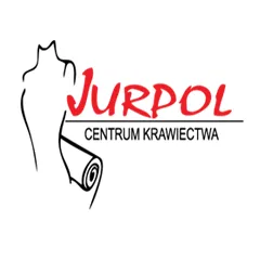 enici.pl's icon