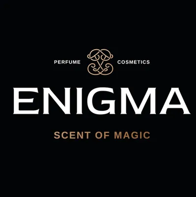 enigma.md's icon