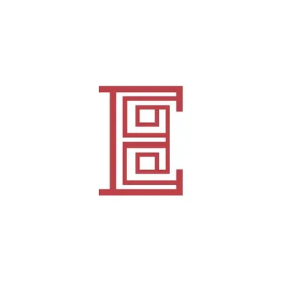 enigmacoffee.com's icon