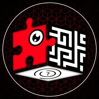 enigmarooms.mx's icon