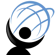 EnigmaSoft Ware logo