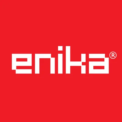 enika.cz's icon