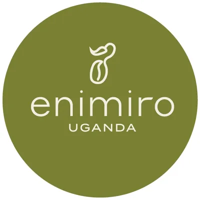 enimiro.com's icon