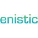 Enistic logo
