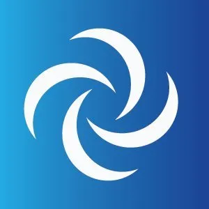 eniweb.com's icon