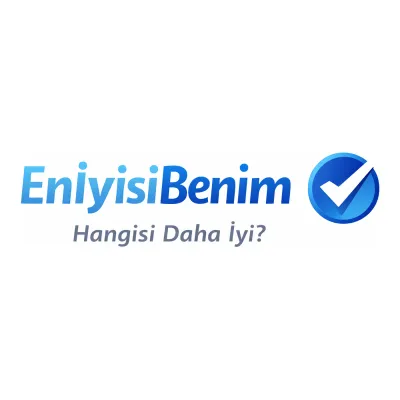 EniyisiBenim's icon