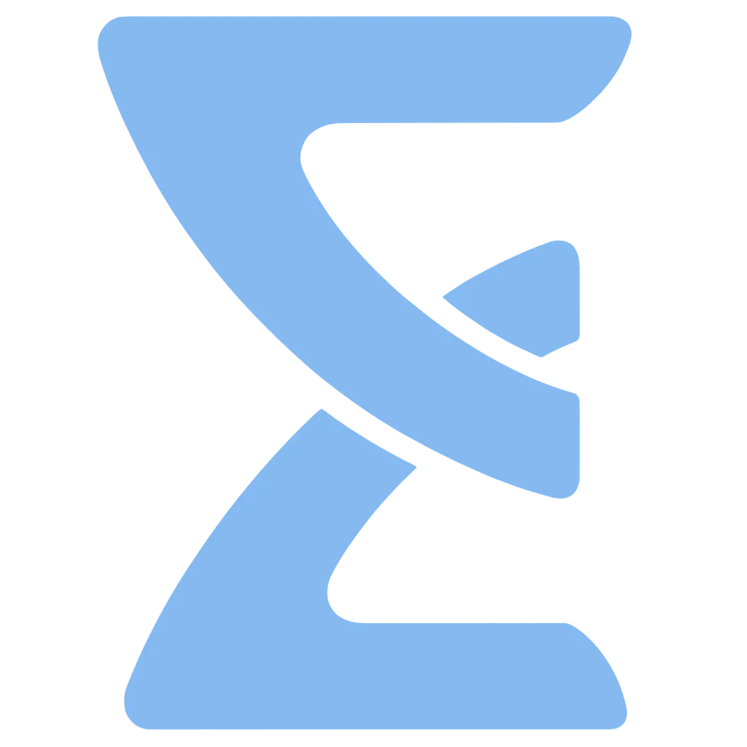 Enjamb Labs logo