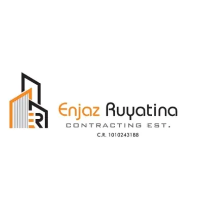 enjazruyatina.com's icon