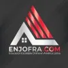 enjofrabim.com's icon