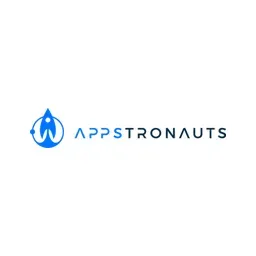 Appstronauts sp. z o.o.