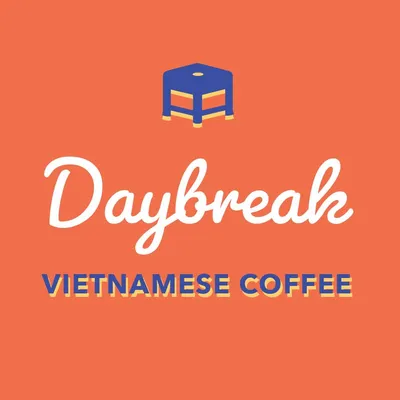 enjoyadaybreak.com's icon