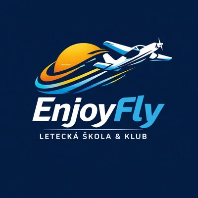 enjoyfly.cz's icon