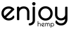 Enjoy Hemp logo