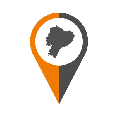 enjoyingecuador.com's icon