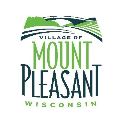 enjoymtpleasant.org's icon