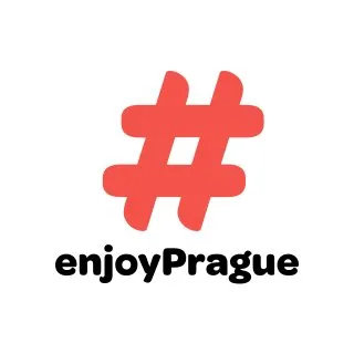 enjoyprague.net's icon