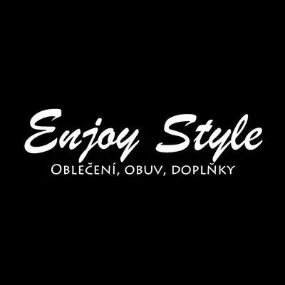 enjoystyle.cz's icon