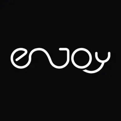 enjoyww.com's icon