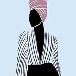enkarewa.com's icon