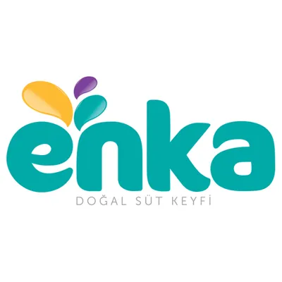 enkasut.com's icon