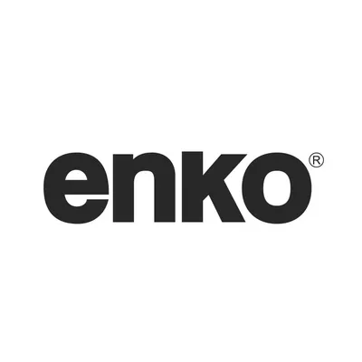 enko-online.com's icon