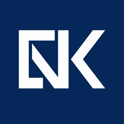 enkoder.com.mx's icon